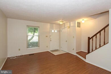18903 Coral Grove Terrace, Germantown, MD 20874 - photo 5