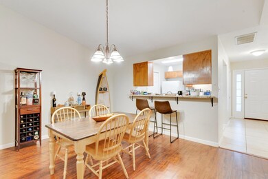 7132 Towner Trace, Tallahassee, FL 32312 - photo 4