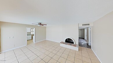 2073 E Alameda Dr, Tempe, AZ 85282 - photo 5