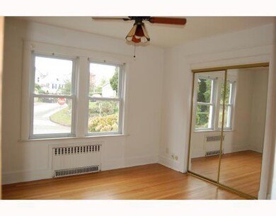 17 Orchard St, Cos Cob, CT 06807 - photo 7