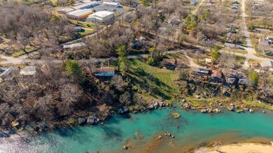 000 Riverview Dr, Mammoth Spring, AR 72554 - photo 5