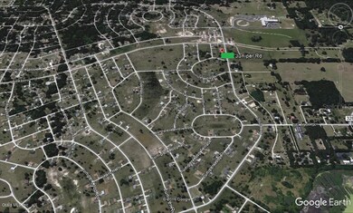 0 Juniper Rd unit MFROM518385, Ocala, FL 34480 - photo 2