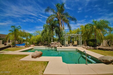 Pool4
