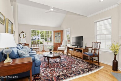 1 Shore Rd unit 3, Stamford, CT 06902 - photo 7
