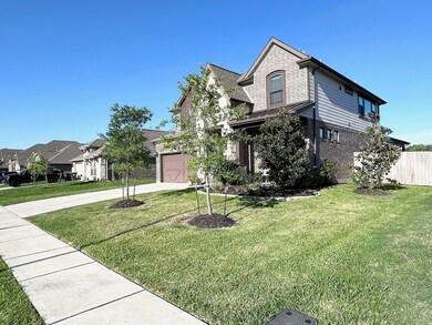 3223 Keller Dr, Pearland, TX 77584 - photo 3