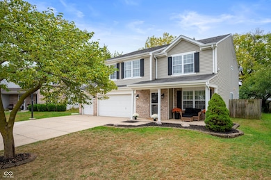 1015 Pebble Ct, Anderson, IN 46013 - photo 3