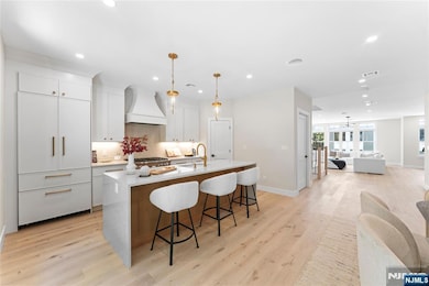 188 Broadway unit 5, Woodcliff Lake, NJ 07677 - photo 2