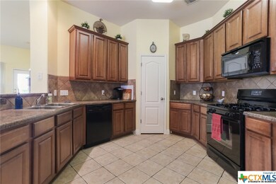 333 Mcgarity, Kyle, TX 78640 - photo 6