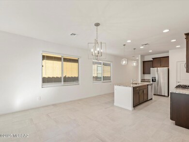 7281 S Gray Jay Dr, Tucson, AZ 85747 - photo 5