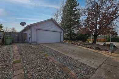 38-web-or-mls-LZ0A0593