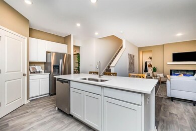 10561 Whitney Place, Crown Point, IN 46307 - photo 7