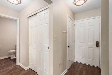 3646 Hilliard Station Rd unit 3646, Hilliard, OH 43026 - photo 6