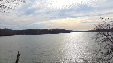 What's not to like about this view!!