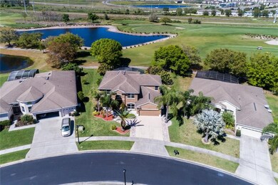 9742 Osprey Landing Dr, Orlando, FL 32832 - photo 2