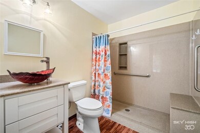 12 Joanie Ln, Bella Vista, AR 72715 - photo 5