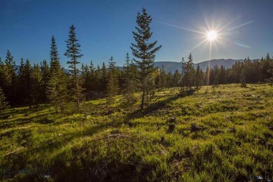 13 Trophy Bull Road Rd, Big Sky, MT 59716 - photo 2