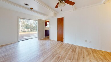 1113-Eisenhower-Ct-Unfurnished(3)