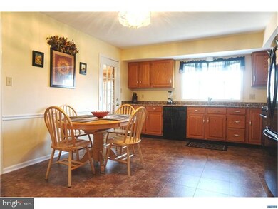 7 Wortham Ct, Bear, DE 19701 - photo 4