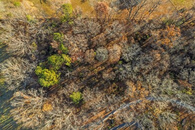 0 Bibb Farm Ln, Waynesboro, VA 22980 - photo 7