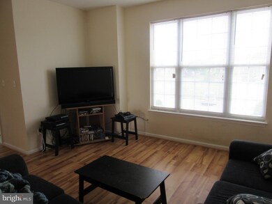 7 Shawn Ln, Bear, DE 19701 - photo 3