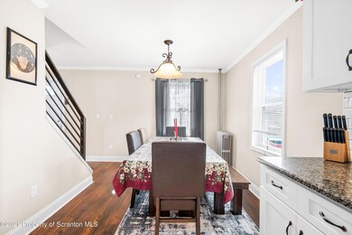 1346 St Ann St, Scranton, PA 18504 - photo 6