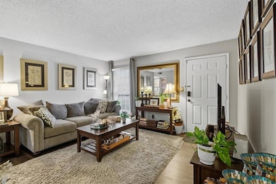 1166 Booth Rd SW, Marietta, GA 30008 - photo 3