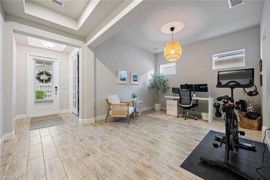 3509 Pilot Cir, Naples, FL 34120 - photo 6