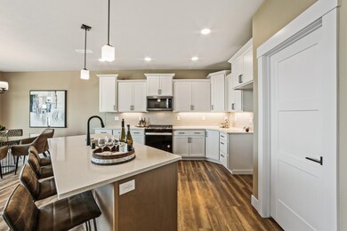 1112 E Handy Rd, Colbert, WA 99005 - photo 7