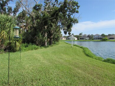 5030 58th Terrace E, Bradenton, FL 34203 - photo 6