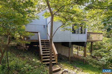 212 Pinnacle Dr, Roseland, VA 22967 - photo 4