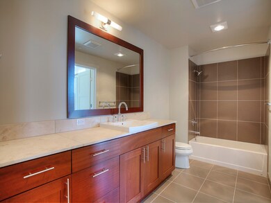 The Commencement unit 311, Ruston, WA 98407 - photo 3