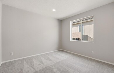 940 Turquesa Loop SE, Rio Rancho, NM 87124 - photo 4