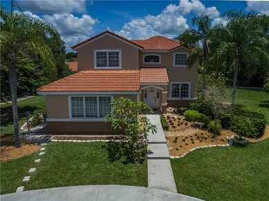 17401 SW 51st St, Southwest Ranches, FL 33331 - photo 2