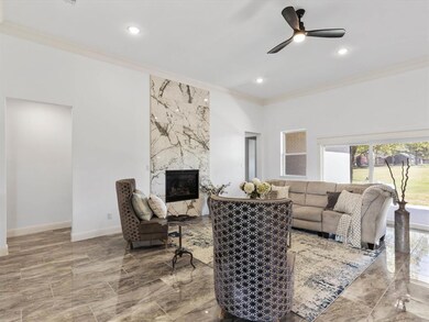 2316 County Road 801b, Cleburne, TX 76031 - photo 6