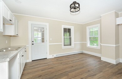 49 W Main St, Dudley, MA 01571 - photo 6