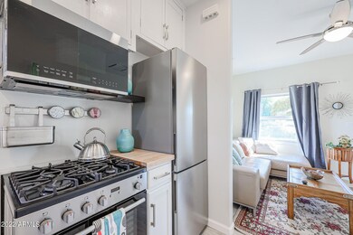 1738 W Tonto St, Phoenix, AZ 85007 - photo 5