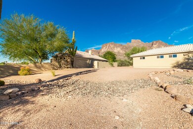 02-Greasewood