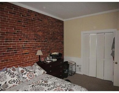 1 Central St unit 6, Salem, MA 01970 - photo 4