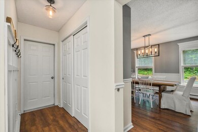 2 Cherry Hill Rd, Claremont, NH 03743 - photo 7