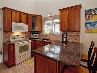 57 Southpoint Dr, Sandwich, MA 02563 - photo 7