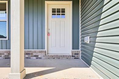 21 Echo Ridge, Oak Grove, KY 42262 - photo 4