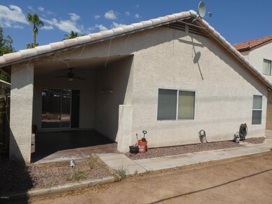 1649 E Cindy St, Chandler, AZ 85225 - photo 3