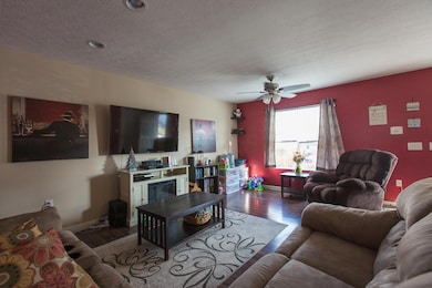 6468 Nottinghill Trail Dr unit 56468, Canal Winchester, OH 43110 - photo 3