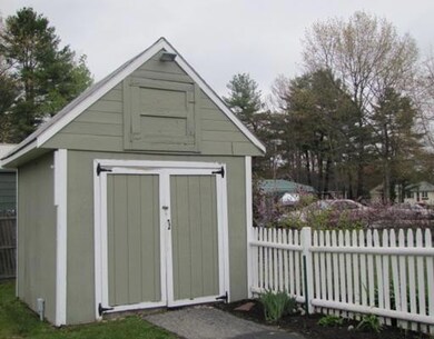 16 Sylvan Ave, Windham, ME 04062 - photo 5