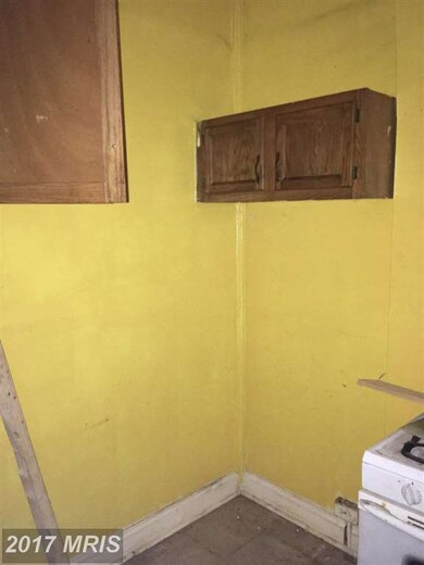 1906 N Fulton Ave, Baltimore, MD 21217 - photo 7