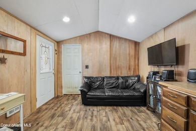 Living Room (1)