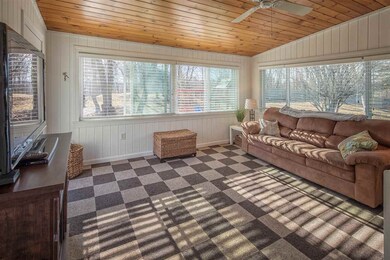 31 Atlantic Ave, Dover, NH 03820 - photo 7