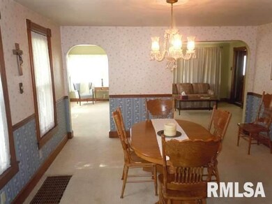 1500 Broadway St, Lincoln, IL 62656 - photo 7