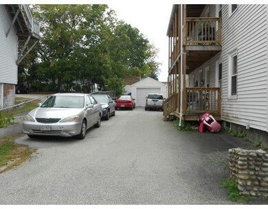 4 Oak St, Dudley, MA 01571 - photo 3