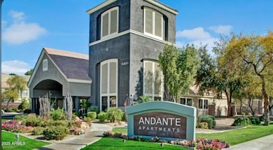 15801 S 48th St unit B2, Phoenix, AZ 85048 - photo 2